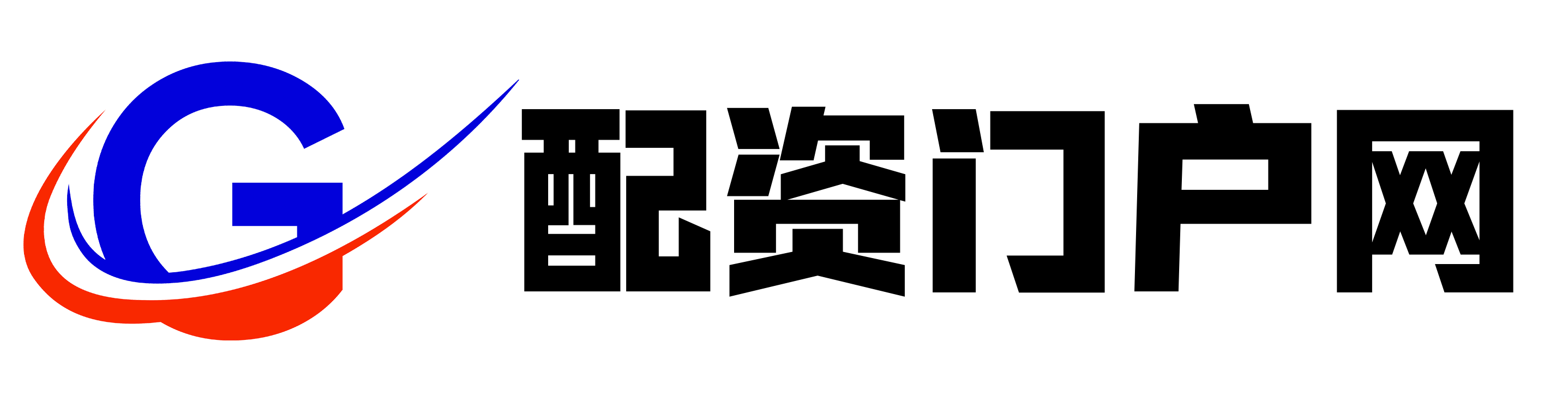 东海优配